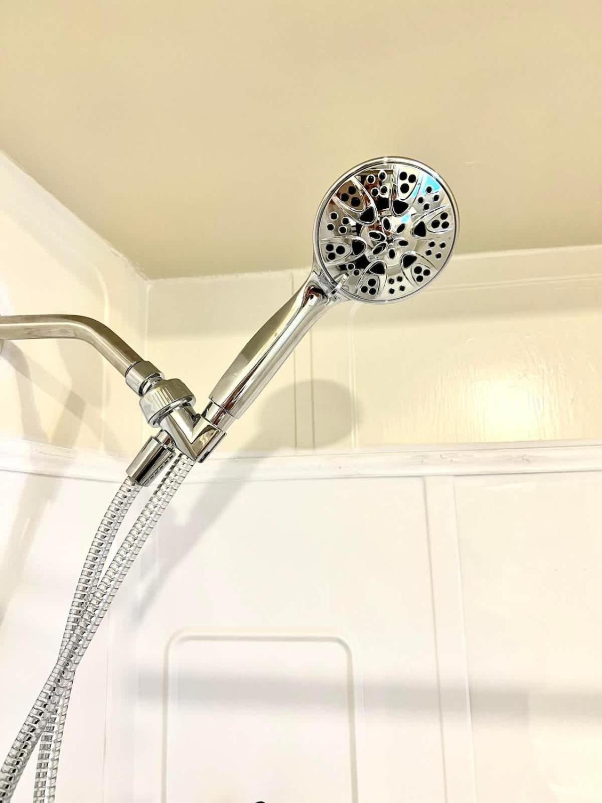 Bright & Cozy 2 Bed Private Parking Pittsburgh